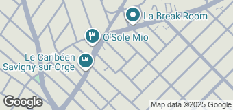 Location image