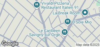Location image