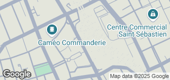 Location image