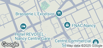 Location image