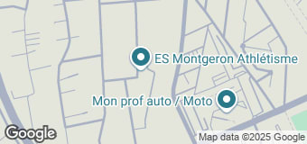 Location image