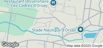 Location image