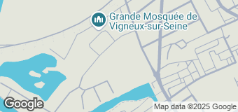 Location image