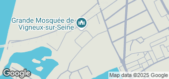 Location image