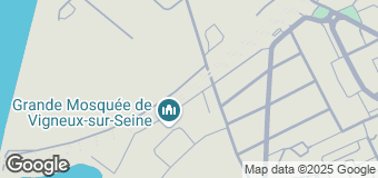 Location image