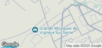 Location image
