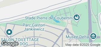 Location image