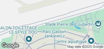 Location image