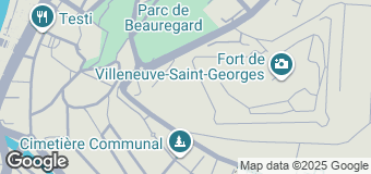 Location image