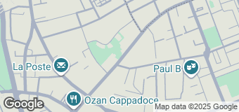 Location image