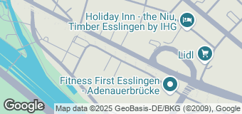 Location image