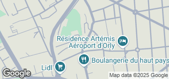 Location image