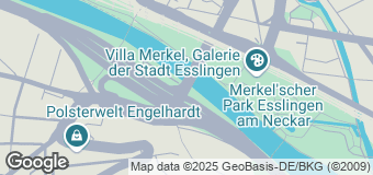 Location image