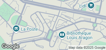 Location image