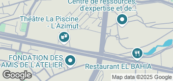 Location image