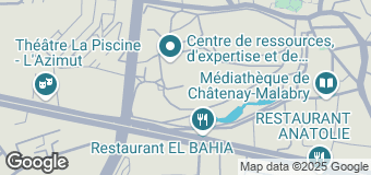 Location image