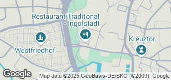 Location image