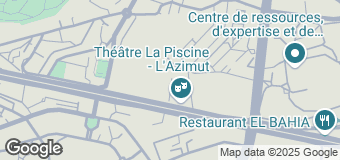 Location image