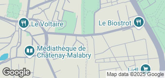 Location image