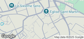 Location image