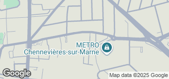 Location image