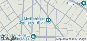Location image