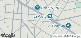 Location image