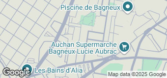 Location image