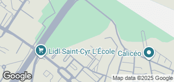 Location image