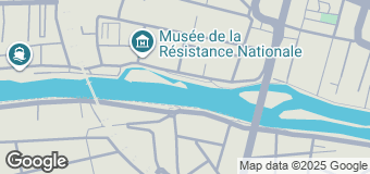 Location image