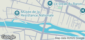 Location image