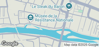 Location image