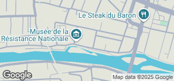 Location image