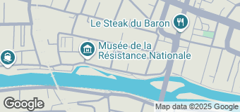 Location image