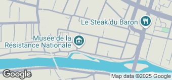 Location image