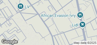 Location image