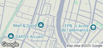 Location image