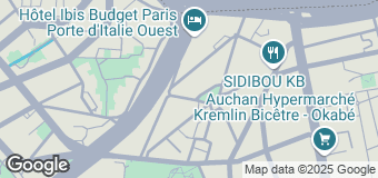 Location image