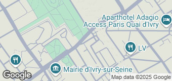 Location image