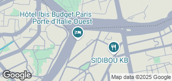 Location image