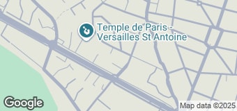 Location image