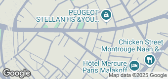 Location image