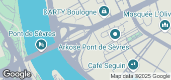 Location image