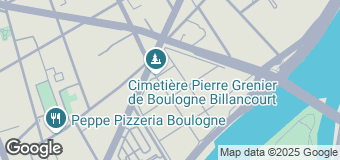 Location image