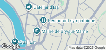 Location image
