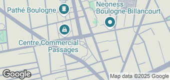 Location image