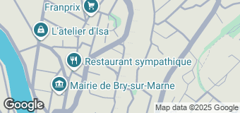Location image
