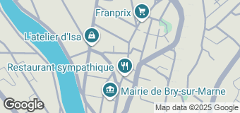 Location image