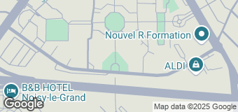 Location image