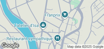 Location image